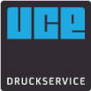 UCE-Druckservice